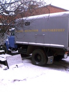 весоповерочный автомобиль, поверка весов, услуги весоповерки